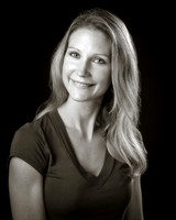Kristin G.-72-Edit-2