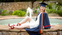 Jolina - East View Graduation 2020-34