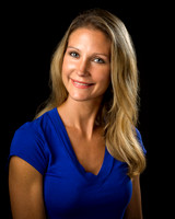 Kristin G.-72-Edit-4