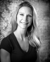 Kristin G.-67-Edit-Backdrop-2