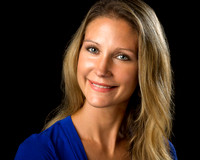 Kristin G.-72-Edit-3