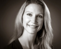 Kristin G.-67-Edit