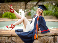 Jolina - East View Graduation 2020-35