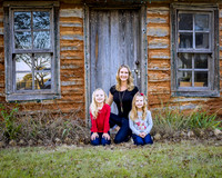 Kristin G. - Family Nov 2016-24