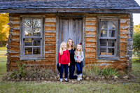 Kristin G. - Family Nov 2016-1-Edit