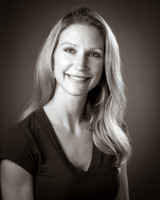 Kristin G.-67-Edit-2