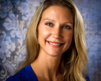 Kristin G.-67-Edit-Backdrop-3