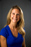 Kristin G.-67
