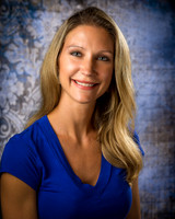 Kristin G.-67-Edit-Backdrop-4