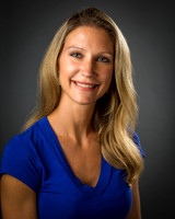 Kristin G.-67-Edit-4