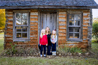 Kristin G. - Family Nov 2016-4