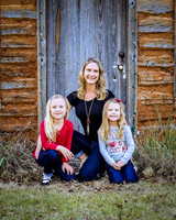 Kristin G. - Family Nov 2016-9
