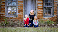 Kristin G. - Family Nov 2016-22