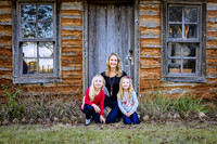 Kristin G. - Family Nov 2016-8