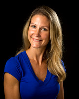Kristin G.-72