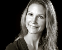 Kristin G.-72-Edit