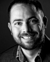 Brad Lowry-5-Edit-BW