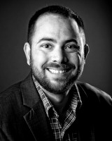 Brad Lowry-10-Edit-BW