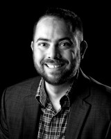 Brad Lowry-2-Edit-BW