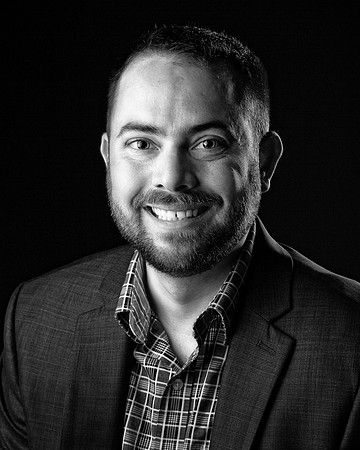 Brad Lowry-2-Edit-BW