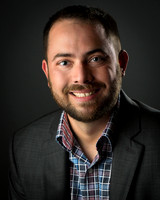 Brad Lowry-5-Edit-3