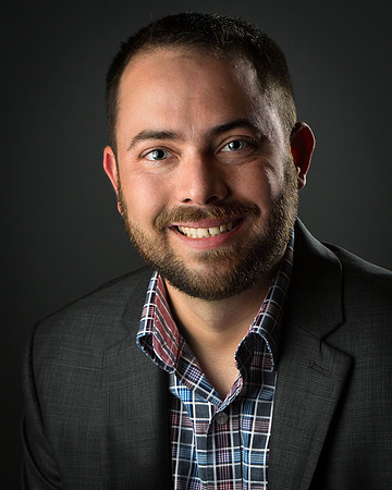 Brad Lowry-5-Edit-3