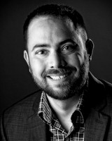Brad Lowry-5-Edit-BW-2