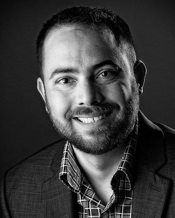 Brad Lowry-5-Edit-BW-2
