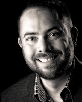 Brad Lowry-2-Edit-BW-2