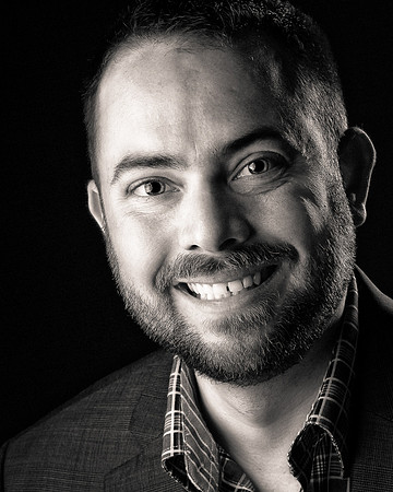 Brad Lowry-2-Edit-BW-2