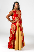 Akshita-Portraits-51