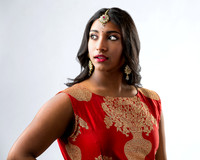 Akshita-Portraits-74-Edit