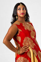Akshita-Portraits-49-Edit-2