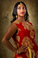 Akshita-Portraits-49-Backdrop-3