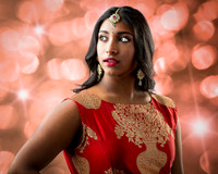 Akshita-Portraits-74-Backdrop