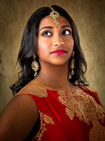 Akshita-Portraits-49-Backdrop-2