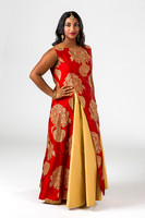 Akshita-Portraits-51-Edit