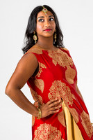 Akshita-Portraits-49