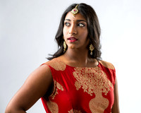 Akshita-Portraits-74