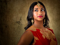 Akshita-Portraits-49-Backdrop