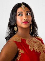 Akshita-Portraits-49-Edit