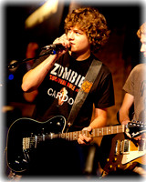 Antones-Summer Camp Finale-2