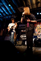 Antones-Summer Camp Finale-19