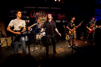 Antones-Summer Camp Finale-11