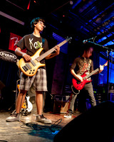 Antones-Summer Camp Finale-20