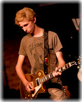 Antones-Summer Camp Finale-3