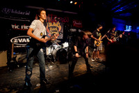 Antones-Summer Camp Finale-12