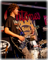 Antones-Summer Camp Finale-9