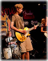 Antones-Summer Camp Finale-8