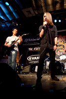 Antones-Summer Camp Finale-17